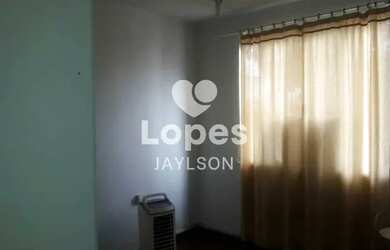 Imagem 7: Apartamento - 03 quartos - Freguesia (Ilha do Governador