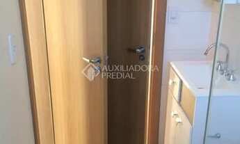 Imagem 7: GRAMADO - Apartamento Padrão - Avenida Central