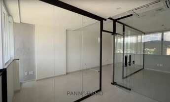 Imagem 4: Sala Comercial Ibiza