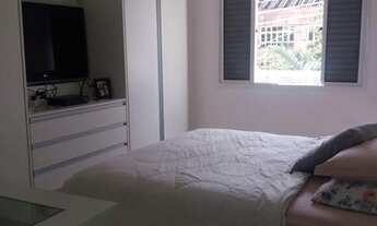 Imagem 2: SOBRADO - VILA CLEMENTINO - SP