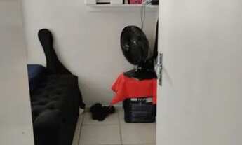 Imagem 5: Vendo Excelente Imóvel Paranoá Park