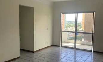 Imagem 3: Residencial Firenze - LOCAÇAO