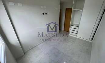 Imagem 7: Apartamento atrás do Sonda, Jardim Paulista, com planejados