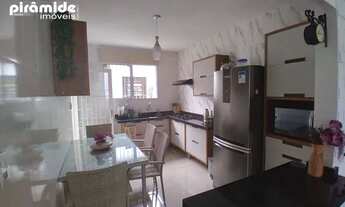 Imagem 5: Casa com 2 dormitórios à venda, 88 m² por R$ 490.000 - Indaiá - Caraguatatuba/SP