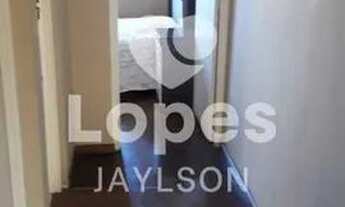 Imagem 7: Apartamento-À VENDA-Tomás Coelho-Rio de Janeiro-RJ