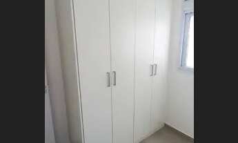 Imagem 5: Apartamento para aluguel tem 55 metros quadrados com 2 quartos em Tatuapé - São Paulo - SP