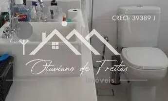 Imagem 5: Linda casa à venda no Condomínio Ibi Aram II - Itupeva - SP