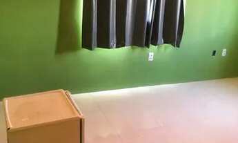 Imagem 9: Casa em Jaua temporada