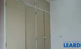 Imagem 5: APARTAMENTO - SAÚDE - SP