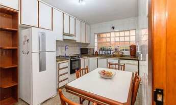 Imagem 4: PJES 29 Casa 601251112-33