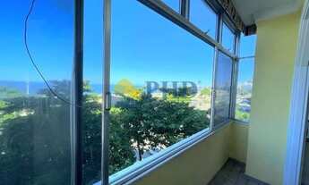 Imagem 7: RIO DE JANEIRO - Apartamento Padrão - COPACABANA