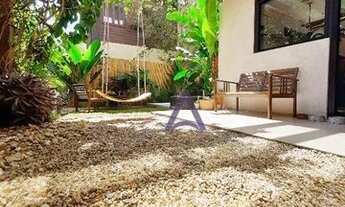 Imagem 6: Casa 3 dormitórios à venda, próximo a praia R$ 1.400.000 - Campeche - Florianópolis/SC