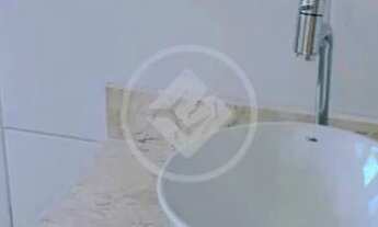 Imagem 5: Sobrado Setor Jaó codigo: 21154