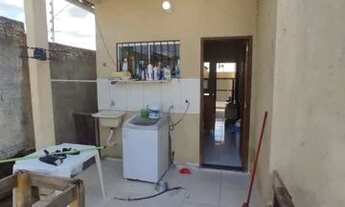 Imagem 3: Repasse ou venda de casa Lot. Terra nova