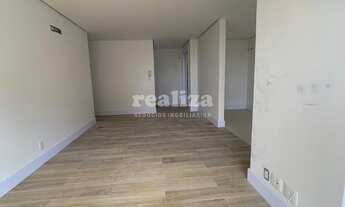 Imagem 2: APARTAMENTO 3 DORM NO BOSQUE DA BAVIERA EM GRAMADO