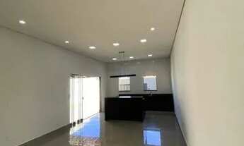 Imagem 7: Casas novas disponível !