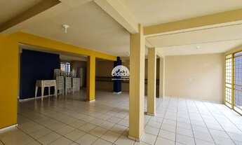 Imagem 7: Apartamento a venda, 02 quartos, 01 vaga, Recanto Tropical-Cascavel/PR