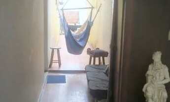 Imagem 3: Sobrado à venda, 168 m², 3 dormitórios, 2 vagas