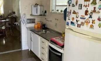 Imagem 7: OPORTUNIDADE CASA NOVA 2023 Utilize seu FGTS Parcelas que cabem no seu bolso!! Menos b