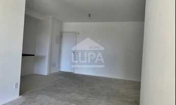 Imagem 3: APARTAMENTO COM 3 QUARTOS PARA VENDA, TATUAPÉ, SÃO PAULO