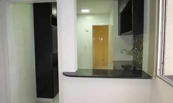 Imagem 5: Apartamento com 3 dormitórios para alugar, 176 m² por R$ 3.000,00/mês - Petrópolis - Natal