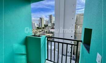 Imagem 3: Apartamento 2 dormitórios no Panazzolo