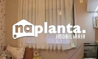Imagem 5: Apartamento de 3 Dormitórios com fino acabamento, Mobiliado 2 Vagas