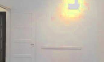 Imagem 7: Casa de vila com 186 m², dois pisos, 2 banheiros, 1 vaga, aluguel mensal R$ 8.000,00