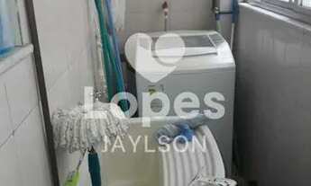 Imagem 14: Apartamento - 03 quartos - Freguesia (Ilha do Governador