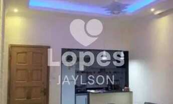 Imagem: Apartamento-À VENDA-Estácio-Rio de Janeiro-RJ