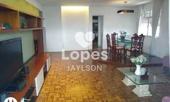 Imagem 3: Cobertura-À VENDA-Vila da Penha-Rio de Janeiro-RJ