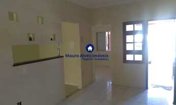 Imagem 3: Casa em Condomínio para comprar Mogi Moderno Mogi das Cruzes