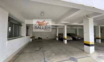 Imagem: Apartamento Cobertura Duplex para Venda