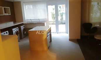 Imagem 7: Excelente oportunidade para você, venha conhecer esse magnífico imóvel e surpreenda-se com