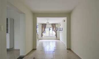 Imagem 6: JM 84 Casa 601251022-13