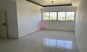 Imagem: APARTAMENTO 3 QUARTOS NO CENTRO ALUGUEL