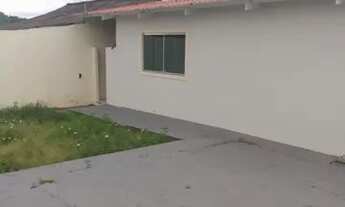 Imagem 2: Cj. Petros / Aleixo - Manaus - AM