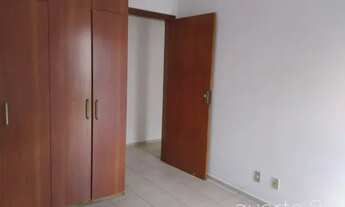 Imagem 6: Apartamento para aluguel, 2 quarto(s), Jardim 8 De Abril, Araras - w1930_AP107