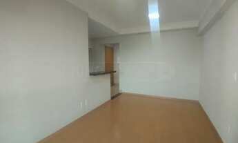 Imagem 2: Apartamento para aluguel, 2 quartos, 2 suítes, 2 vagas, Centro - Piracicaba/SP