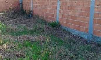 Imagem 5: Terreno 6x22 R$ 35.000 Barra de São João