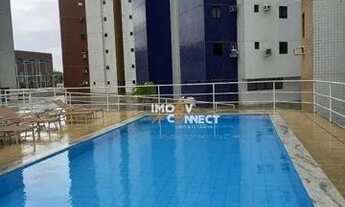 Imagem: Excelente Apartamento de 03 quartos em Miramar