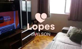 Imagem 3: Apartamento - 02 quartos - Méier