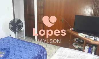 Imagem 6: APARTAMENTO TIPO CASA - 02 QUARTOS - PIEDADE