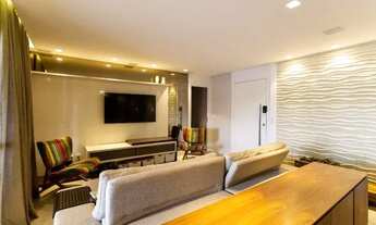 Imagem 3: Casa das Caldeiras, 168 m² com acabamentos de primeira linha