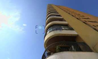 Imagem 4: Condominio Villagio Di Livorno Apto AP0007RFAZ