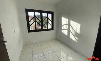 Imagem 4: CASA RESIDENCIAL DISPONÍVEL PARA LOCAÇÃO EM JOINVILLE