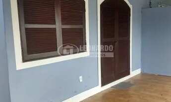 Imagem 5: ALUGO IMOVEL , 2 QUARTOS, COM QUINTAL AMPLO, E GARAGEM, COQUEIRAL, ARARUAMA - RJ