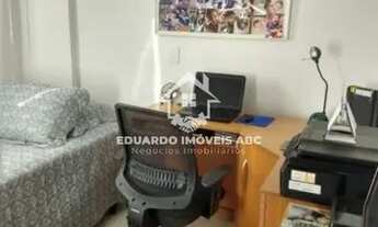 Imagem: REF 5382. 3 dormitórios. 2 vagas na garagem