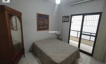 Imagem: GUARAPARI - Apartamento Padrão - Praia