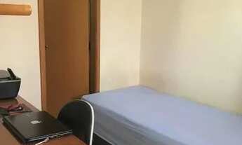 Imagem 2: Casa para venda possui 87 metros quadrados com 2 quartos em Imbuí - Salvador - BA